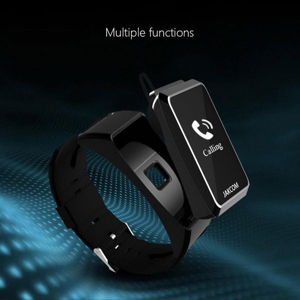 fitness bracelet pedometers sport running pedometer watch activity tracker fitness heart rate monitor smart tools
fitness bracelet pedometers sport running pedometer watch activity tracker fitness heart rate monitor smart tools