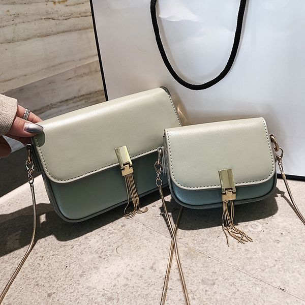 женский малый сумки на ремне crossbody сумки для женщин 2020 кожа роскошные дизайнерские сумки воздуха-мешок a основной дамы рука слинг
женский малый сумки на ремне crossbody сумки для женщин 2020 кожа роскошные дизайнерские сумки воздуха-мешок a основной дамы рука слинг