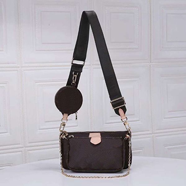 luxury 3pcs women shoulder bag 2020 new fashion combination mahjong bags handbags women bags
luxury 3pcs women shoulder bag 2020 new fashion combination mahjong bags handbags women bags