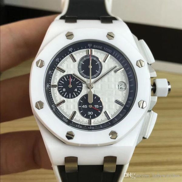 мужские часы six-piece timing кварцевые электронные механизм авто дата 316 корпус из нержавеющей стали мода резиновый ремешок роскошные часы, Slivery;brown
мужские часы six-piece timing кварцевые электронные механизм авто дата 316 корпус из нержавеющей стали мода резиновый ремешок роскошные часы, Slivery;brown