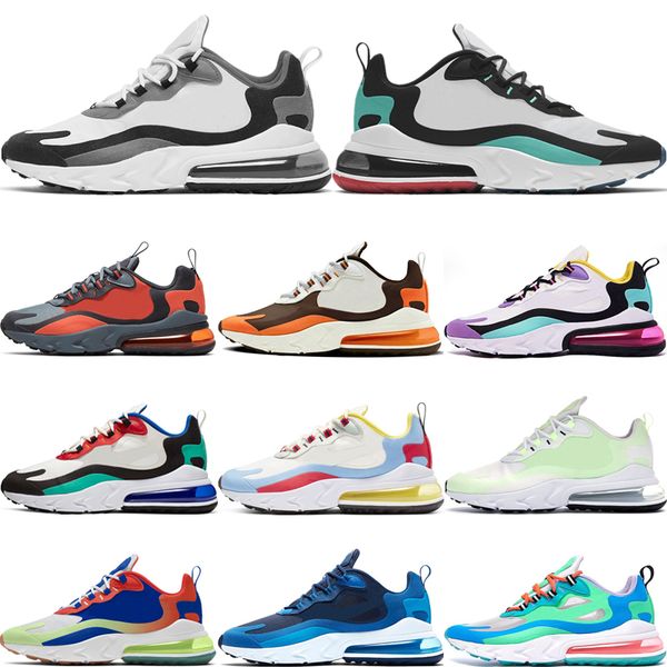 dream capsule fashion react fashion men women running shoes sug8r bauhaus right violet beige trainers sports sneakers size 36-45
dream capsule fashion react fashion men women running shoes sug8r bauhaus right violet beige trainers sports sneakers size 36-45