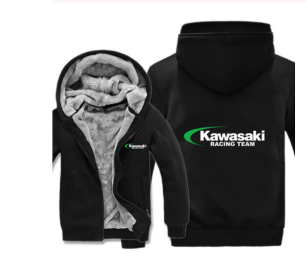hoodies for motorcycle racing mens zipper jacket fleece thicken racing team pullover sweatshirt
hoodies for motorcycle racing mens zipper jacket fleece thicken racing team pullover sweatshirt