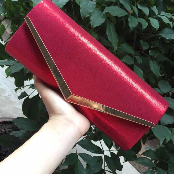 women's hand-caught pack dinner chain pack handbags 
women's hand-caught pack dinner chain pack handbags