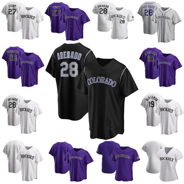 мужская 2020 новый нолан arenado чарли blackmon тревор история garrett хампсон дэниел мерфи garrett хампсон джерси, Blue;black
мужская 2020 новый нолан arenado чарли blackmon тревор история garrett хампсон дэниел мерфи garrett хампсон джерси, Blue;black