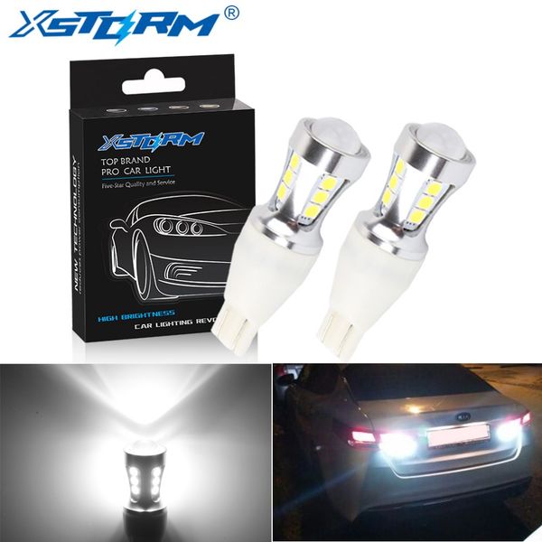 2pcs w16w led bulb canbus no error t15 led 1000lm wedge reverse lights 921 912 car light bulbs auto lamp white 6000k 12v
2pcs w16w led bulb canbus no error t15 led 1000lm wedge reverse lights 921 912 car light bulbs auto lamp white 6000k 12v
