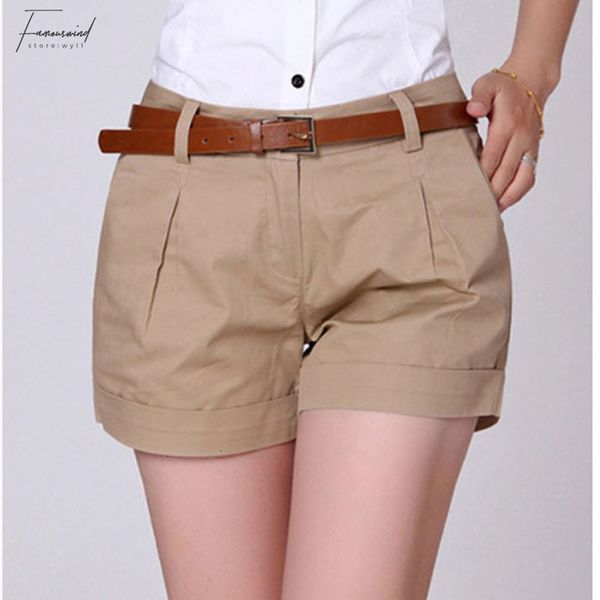 woman shorts ladies shorts women summer casual shorts 2xl new lady female casual draped regular summer pockets zipper solid khaki white, White;black
woman shorts ladies shorts women summer casual shorts 2xl new lady female casual draped regular summer pockets zipper solid khaki white, White;black