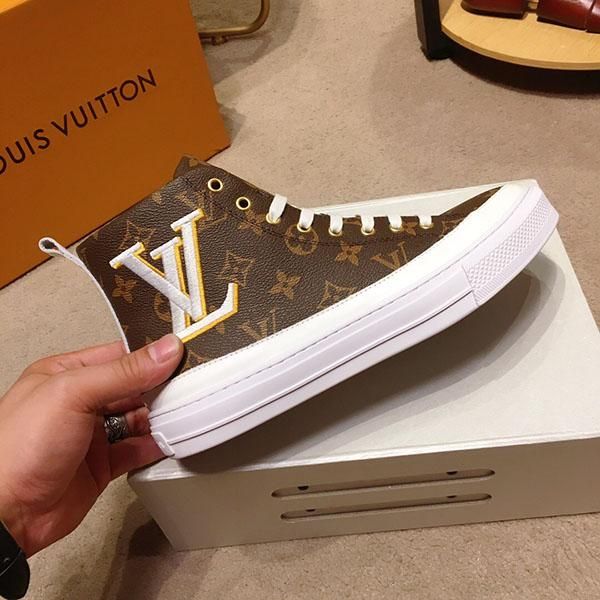 fashion classic shoes coach running shoes designer printed leather letter coach sneakers lace up running shoes for mens with original box, Black
fashion classic shoes coach running shoes designer printed leather letter coach sneakers lace up running shoes for mens with original box, Black