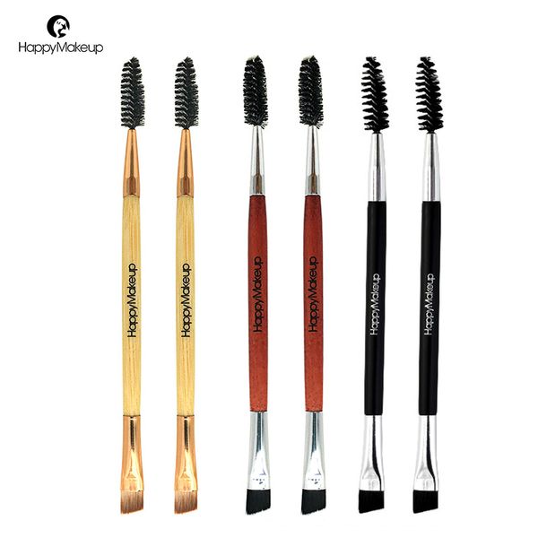 brushes for makeup tools eyebrow brush+eyebrow comb spoolie brush eyebrow makeup brushes beauty essentials blending eye
brushes for makeup tools eyebrow brush+eyebrow comb spoolie brush eyebrow makeup brushes beauty essentials blending eye