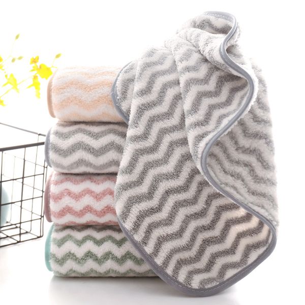 cationic coral velvet face towel water wave pattern gift custom superfine fiber towel hand towels christmas printed
cationic coral velvet face towel water wave pattern gift custom superfine fiber towel hand towels christmas printed