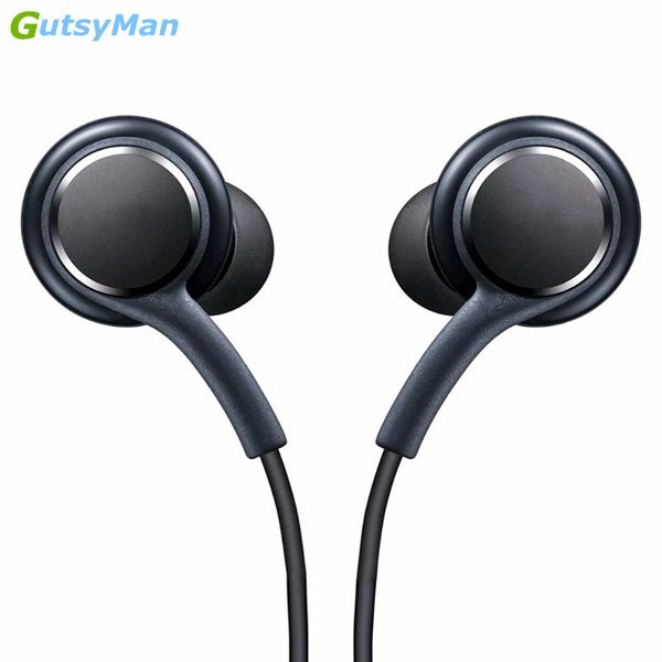 gutsyman s8 earphones super clear ear buds earphone noise isolating earbud for iphone 6 xiaomi samsung s8 s8+ note 8 with
gutsyman s8 earphones super clear ear buds earphone noise isolating earbud for iphone 6 xiaomi samsung s8 s8+ note 8 with