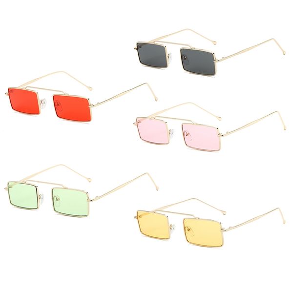 90s sunglasses square small retro 80s steampunk funny sun glasses vintage red punk shades for women rave party ladies glassess, White;black
90s sunglasses square small retro 80s steampunk funny sun glasses vintage red punk shades for women rave party ladies glassess, White;black