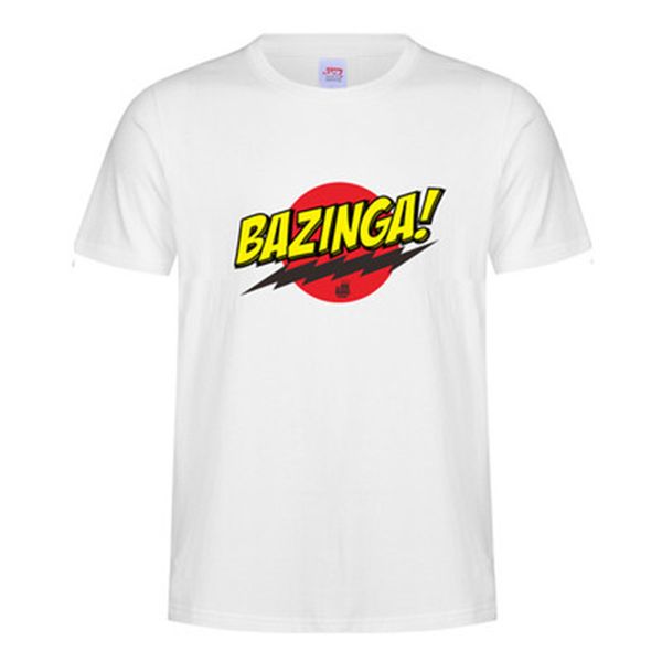 sheldon cooper penny men t shirt summer short sleeve the big bang theory t-shirt cotton cooper logo men's tees t-shirt, White;black
sheldon cooper penny men t shirt summer short sleeve the big bang theory t-shirt cotton cooper logo men's tees t-shirt, White;black