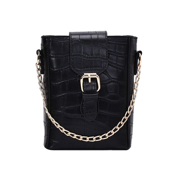 new women chain bag pu leather female diagonal bag square youth shoulder literary style daily fashion
new women chain bag pu leather female diagonal bag square youth shoulder literary style daily fashion