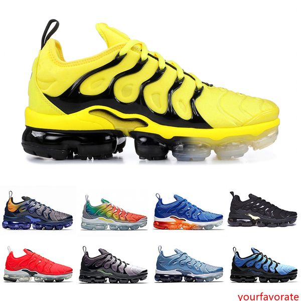 bumblebee megatron black volt tn plus women men running shoes firecracke work blue zebra triple black designers sports sneakers 36-45
bumblebee megatron black volt tn plus women men running shoes firecracke work blue zebra triple black designers sports sneakers 36-45