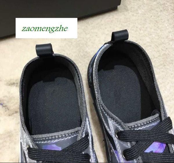 new classics b23 "single m classic as the main vision, in the way of large-area printing on the upper sweethearts shoes size 42, Black
new classics b23 "single m classic as the main vision, in the way of large-area printing on the upper sweethearts shoes size 42, Black