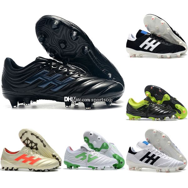 Новый Высокое Качество Copa 70Y FG 70 Год ограниченной серии Мужские Primeknit Copa Mundial Футбо 
Новый Высокое Качество Copa 70Y FG 70 Год ограниченной серии Мужские Primeknit Copa Mundial Футбо