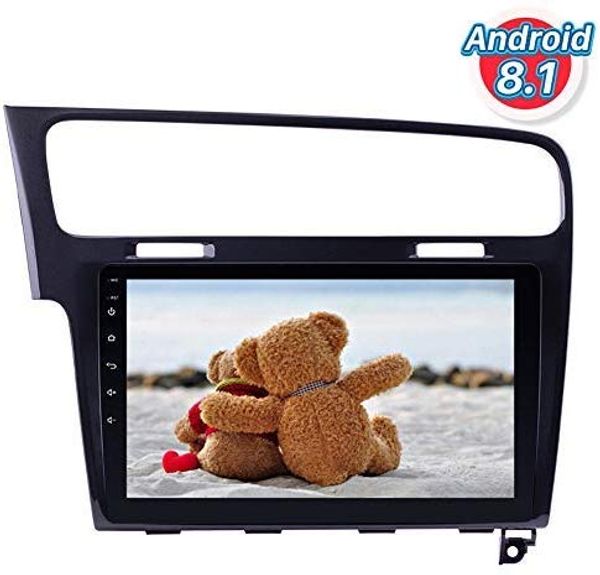 car radio 10.1 inch android 9.0 head unit for vw golf 7 2013-2015 gps navigation system support carplay digital tv dvr rearview camera
car radio 10.1 inch android 9.0 head unit for vw golf 7 2013-2015 gps navigation system support carplay digital tv dvr rearview camera