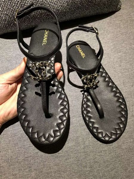 De igner lide luxury brand women men andal luxury lipper flip flop rihanna ace women men andal non lip de igner lipper 11151
De igner lide luxury brand women men andal luxury lipper flip flop rihanna ace women men andal non lip de igner lipper 11151