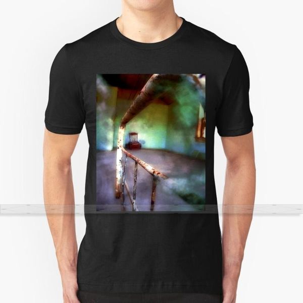waiting together custom design print for men women cotton new cool tee t - shirt big size 6xl waiting together iron bed potty, White;black
waiting together custom design print for men women cotton new cool tee t - shirt big size 6xl waiting together iron bed potty, White;black
