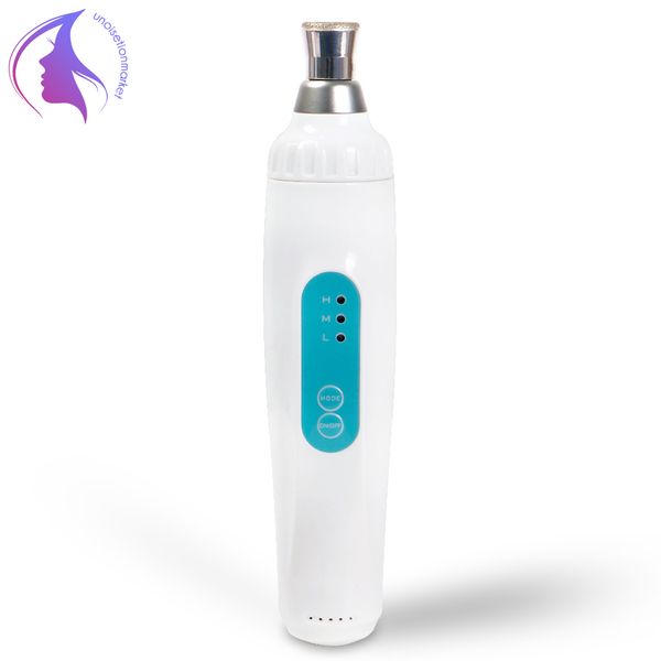 handheld microdermabrasion machine home use facial cleansing anti-aging skin care beauty device
handheld microdermabrasion machine home use facial cleansing anti-aging skin care beauty device