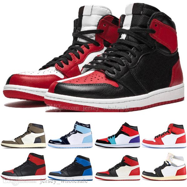 1 og travis cactus jack obsidian unc spiderman mens basketball shoes 1s 3 banned bred toe men sports designer sneakers
1 og travis cactus jack obsidian unc spiderman mens basketball shoes 1s 3 banned bred toe men sports designer sneakers