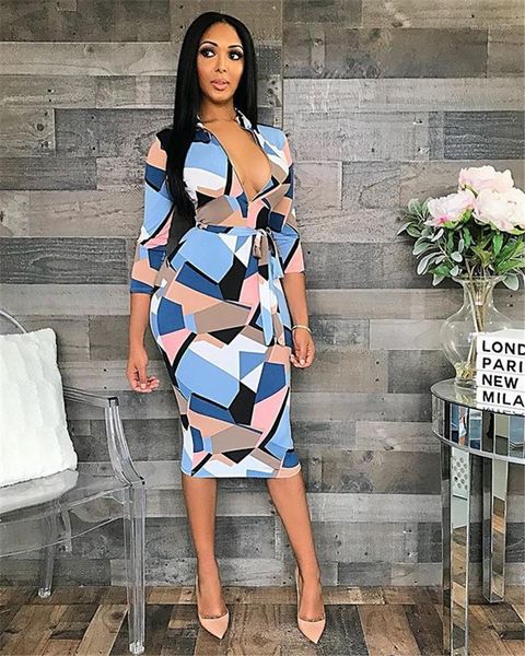 dresses fashion designer zipper female apparel with ribbon women leopard dress ladies o neck long sleeve, White;black
dresses fashion designer zipper female apparel with ribbon women leopard dress ladies o neck long sleeve, White;black