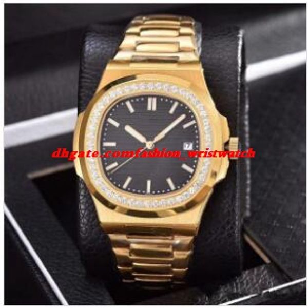 luxury watch 13 style diamond automatic mechanical watch steel strap blue dial fashion mens watches wristwatch, Slivery;brown
luxury watch 13 style diamond automatic mechanical watch steel strap blue dial fashion mens watches wristwatch, Slivery;brown