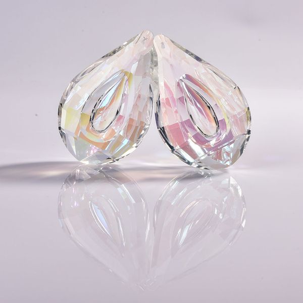 suncatcher glass pendants for chandeliers prism parts feng shui hanging drops decoration luster crystal
suncatcher glass pendants for chandeliers prism parts feng shui hanging drops decoration luster crystal