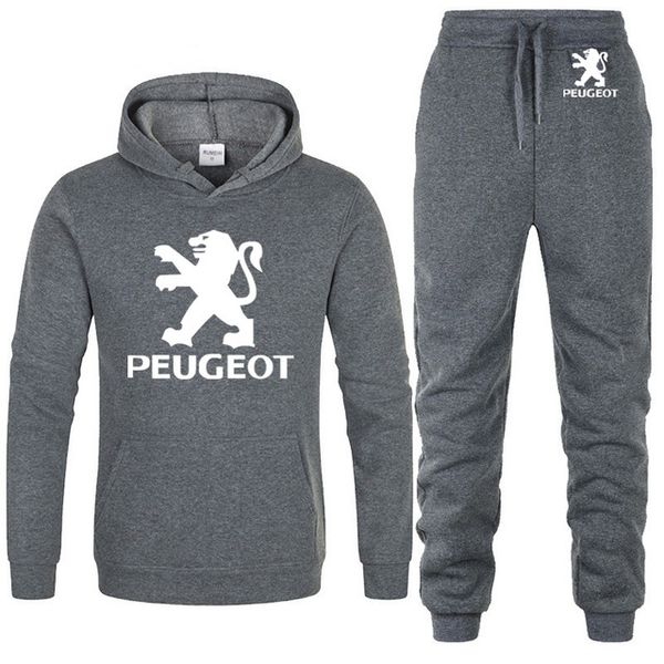 hoodies men car printed sweatshirt fashion men hoodie hip hop harajuku casual fleece hoodies pants suit 2pcs
hoodies men car printed sweatshirt fashion men hoodie hip hop harajuku casual fleece hoodies pants suit 2pcs