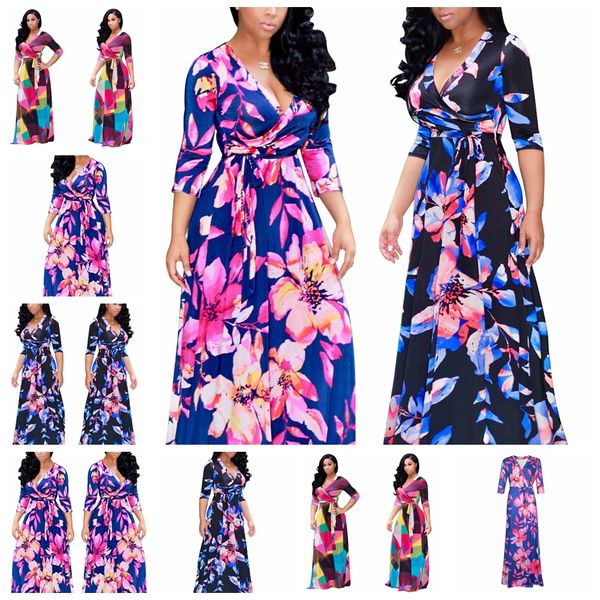 digital printing belt long sleeves europe united states fashion wind dress skirt support mixed batch, Black;gray
digital printing belt long sleeves europe united states fashion wind dress skirt support mixed batch, Black;gray
