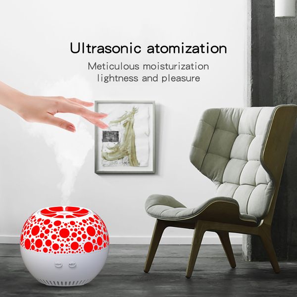 portable aroma diffuser with 300ml large capacity orange humidifier compact and gentle convenient water addition used in bedroom
portable aroma diffuser with 300ml large capacity orange humidifier compact and gentle convenient water addition used in bedroom