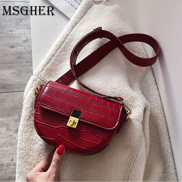 камень шаблон pu кожаные сумки для женщин 2020 spring новая мода плеча сумку lady малый сумки
камень шаблон pu кожаные сумки для женщин 2020 spring новая мода плеча сумку lady малый сумки