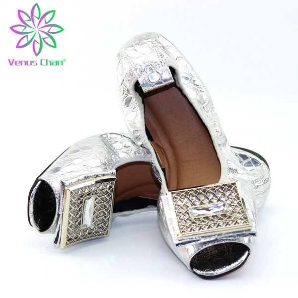 африканских обуви summer low heels серебра цветого african wedding женщина обуви украшенные горный хрусталь, Black
африканских обуви summer low heels серебра цветого african wedding женщина обуви украшенные горный хрусталь, Black