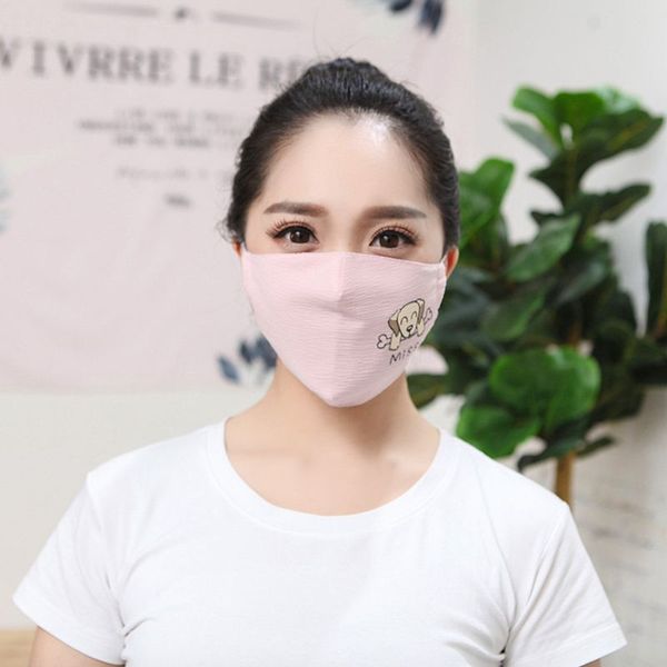 new design casual mouth masks butterfly printting dust filtrition respirators adjustable adults mouth mask 4jy e1
new design casual mouth masks butterfly printting dust filtrition respirators adjustable adults mouth mask 4jy e1
