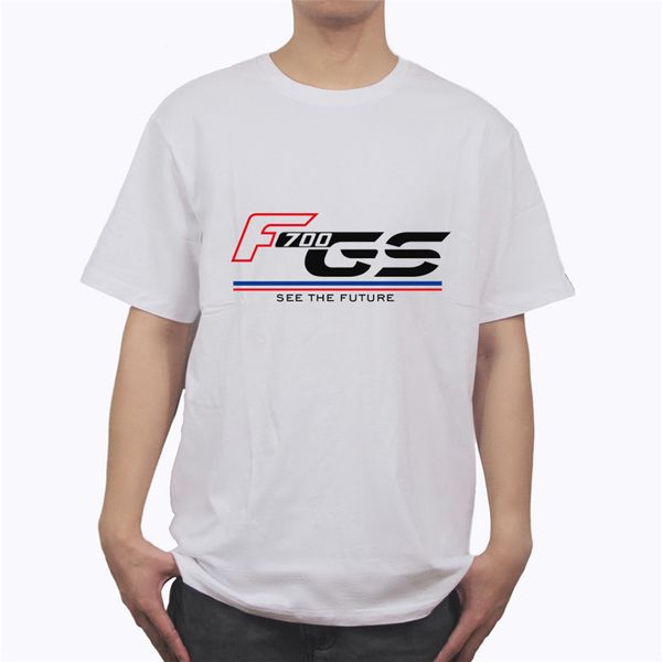 2018 kodaskin moto style hipping crewneck casual printed ment shirt for f700gs f650gs f800r f800s f800gs f800st
2018 kodaskin moto style hipping crewneck casual printed ment shirt for f700gs f650gs f800r f800s f800gs f800st