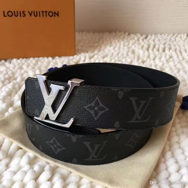 fashion brand with box belt genuine men belt designer luxury h smooth buckle mens belts for women luxury belt ing, Black;brown
fashion brand with box belt genuine men belt designer luxury h smooth buckle mens belts for women luxury belt ing, Black;brown