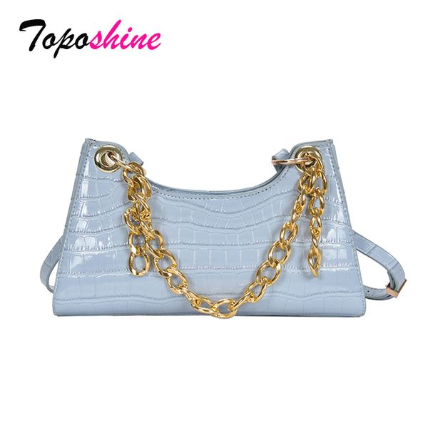 shine chain design stone emboss bag woman shoulder bag summer small women messenger bags dropshipping lady 2020 hand
shine chain design stone emboss bag woman shoulder bag summer small women messenger bags dropshipping lady 2020 hand