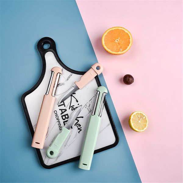 двойной фрукты овощечисткажульен нож нож терка резак острый картофель морковь терка строгания кухонный инвентарь
двойной фрукты овощечисткажульен нож нож терка резак острый картофель морковь терка строгания кухонный инвентарь