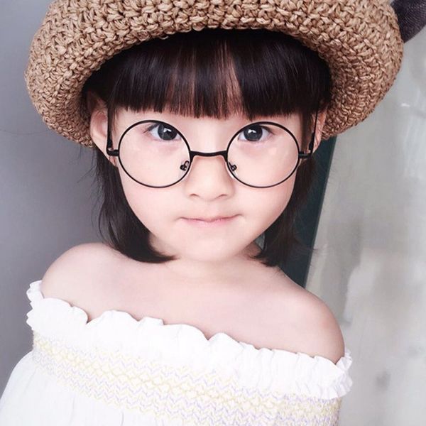 metal black round kids sunglasses brand little girl/boy baby child glasses goggles oculos uv400 small face suit for 2~6 age, White;black
metal black round kids sunglasses brand little girl/boy baby child glasses goggles oculos uv400 small face suit for 2~6 age, White;black