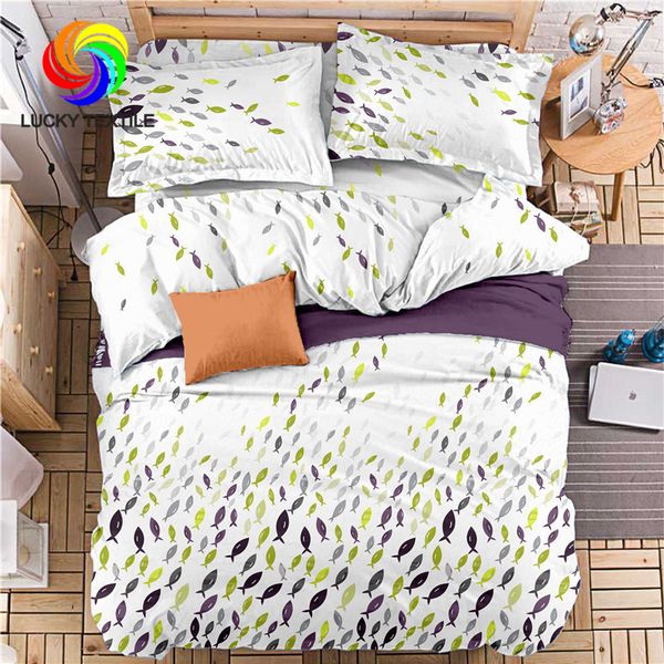 home textile bedding set fish duvet cover set 5size snowflake korean bed sheet pillowcase pink bed cover winter home bedding
home textile bedding set fish duvet cover set 5size snowflake korean bed sheet pillowcase pink bed cover winter home bedding