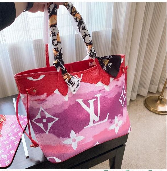 конструктор сумочка totes с matching чехол luxury womens пастель сумка лето escale tote unicorn кошелек пастель моды
конструктор сумочка totes с matching чехол luxury womens пастель сумка лето escale tote unicorn кошелек пастель моды