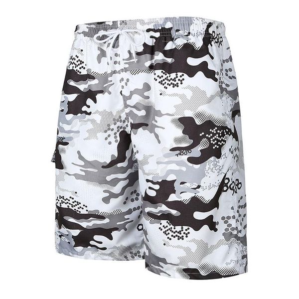 chamsgend men's casual print pocket beach work casual shorts loose breathable beach pants running fitness training shorts
chamsgend men's casual print pocket beach work casual shorts loose breathable beach pants running fitness training shorts