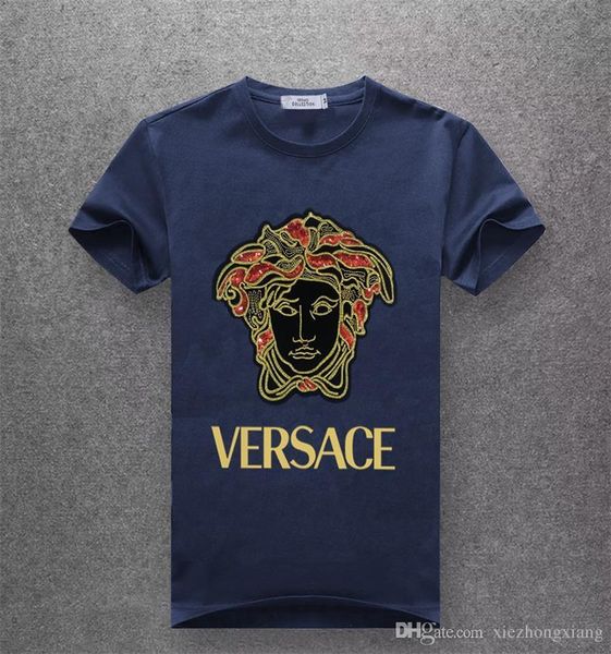 Camisetas mo6868
Camisetas mo6868