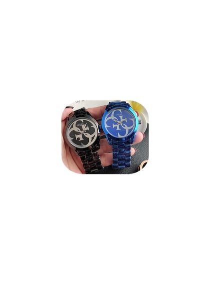 new womens luxury designer watches fashion quartz diamond watch montre de luxe, Slivery;black
new womens luxury designer watches fashion quartz diamond watch montre de luxe, Slivery;black