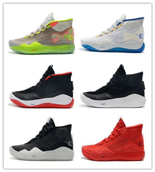 2019 mens kd 12 basketball shoes mvp black white silver gold team red pink easters kd12 kevin durant xii sneakers
2019 mens kd 12 basketball shoes mvp black white silver gold team red pink easters kd12 kevin durant xii sneakers