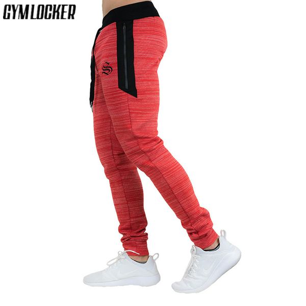 gymlocker 2018 fleece thick pants men outside winter pants men fleece warm straight mens heavyweight zipper pocket, Black
gymlocker 2018 fleece thick pants men outside winter pants men fleece warm straight mens heavyweight zipper pocket, Black