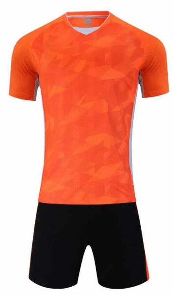 6311#10 mix and match color latest men's 048 jersey outdoor clothing soccer clothing 19/20, Black
6311#10 mix and match color latest men's 048 jersey outdoor clothing soccer clothing 19/20, Black