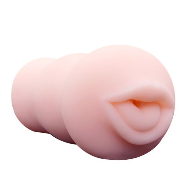 male vaginas realistic product tongue toys masturbators blowjob intimate b2-1-85 erotic aritificial oral for men cup cbtdj
male vaginas realistic product tongue toys masturbators blowjob intimate b2-1-85 erotic aritificial oral for men cup cbtdj