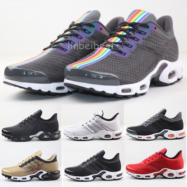 2020 оригинал tn увеличить pegasus turbo мужские кроссовки luxury designer chaussures plus tn черный белый wmns racer мужчины кроссовки разм
2020 оригинал tn увеличить pegasus turbo мужские кроссовки luxury designer chaussures plus tn черный белый wmns racer мужчины кроссовки разм
