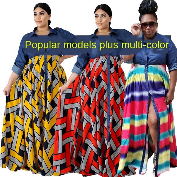 yf1001 2019 summer national style retro women's basic v-neck large swing dress theme costume ethnic clothing yf1001 2019 summer nationa, Red
yf1001 2019 summer national style retro women's basic v-neck large swing dress theme costume ethnic clothing yf1001 2019 summer nationa, Red